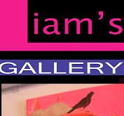 Gallery : Liam's Gallery
