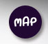 map's THE MAYA SECRET Co.,Ltd.