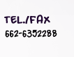 tel fax THE MAYA SECRET Co.,Ltd.