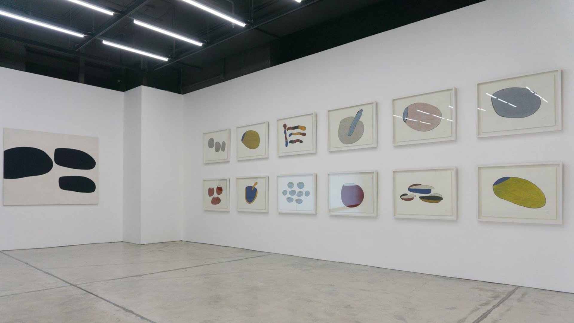 Nova Contemporary Gallery