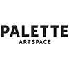 Gallery PALETTE Artspace