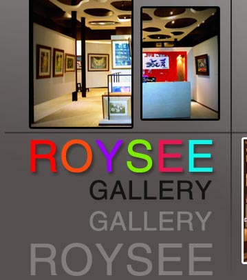 Roysee Gallery