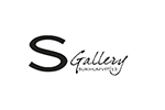 S Gallery