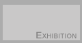 Exhibitions