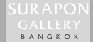 Gallery : Surapon Gallery