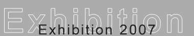 Gallery : Surapon Gallery