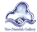 Gallery : Teo+Namfah Gallery