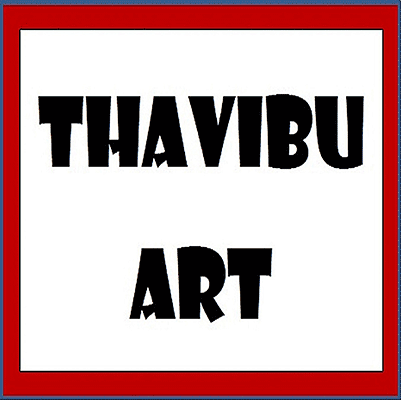 Thavibu Gallery