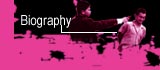Biography