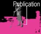 Publication
