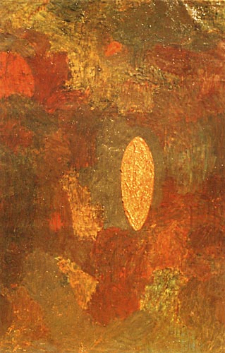 Seed, 2001