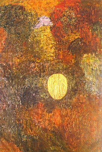 Fruit, 2001