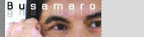 Muangthai  Busamaro