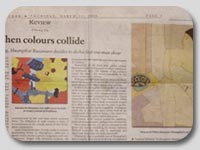 Newspaper 