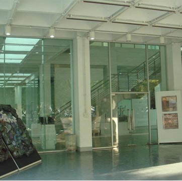 CU.Museum