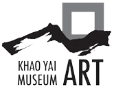Khao Yai Art Museum