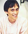 Artists : Narupon Chutiwansopon