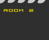 Room2