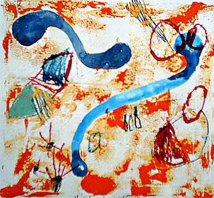 Utopai no.1, 2006