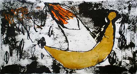 Utopai no.2, 2006