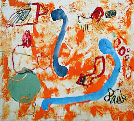 Utopai no.3, 2006
