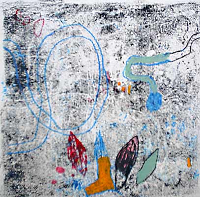 Utopai no.6, 2006