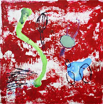 Utopai no.7, 2006