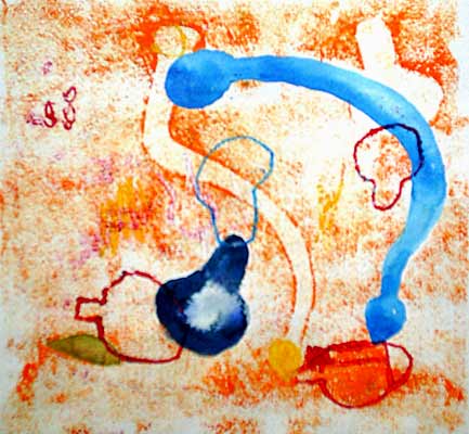 Utopai no.8, 2006