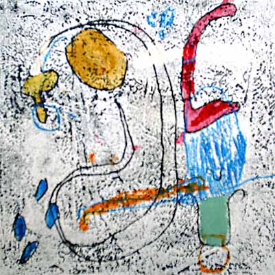 Utopai no.9, 2006