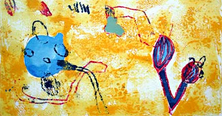 Utopai no.12, 2006