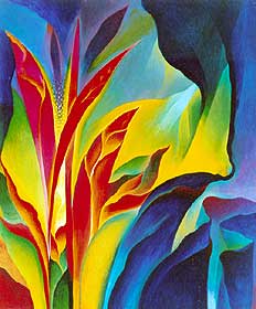 Work : Seasons Change 2 (2001)