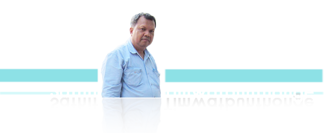 Sathit Thimwatbunthonge สาธิต ทิมวัฒนบันเทิง