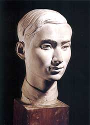 Work : His Majesty King Ananda Mahidol