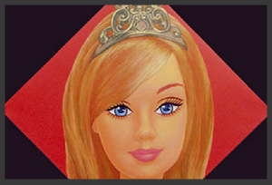 Artist Songrit Dokbua ศิลปิน ทรงฤทธิ์ ดอกบัว