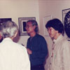 Artist Sumet Leelavivattana | สุเมธ ลีละวิวัฒน์