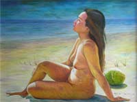 สุเมธ ลีละวิวัฒน์ | Sumet Leelavivattana