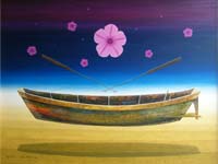 สุเมธ ลีละวิวัฒน์ | Sumet Leelavivattana