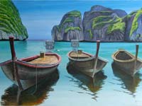 สุเมธ ลีละวิวัฒน์ | Sumet Leelavivattana