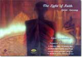 The Light of Faith...Lanna LanxangSupawat Thonglamul ����ѵ� �ͧ�����