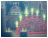 Supawat  Thonglamul