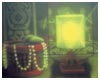 Supawat  Thonglamul