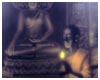 Supawat  Thonglamul