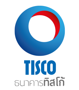TISCO Bank ธนาคารทิสโก้